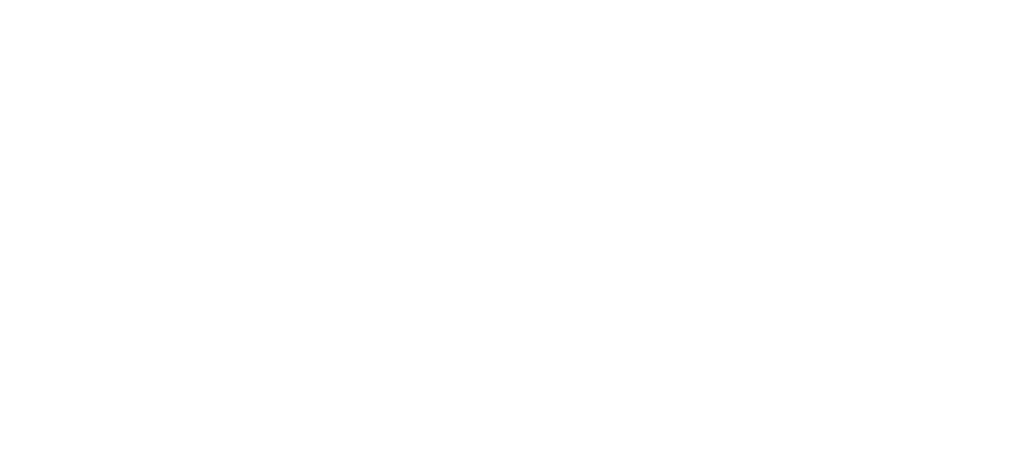 VanGalee FirstShake, more than just a roof.